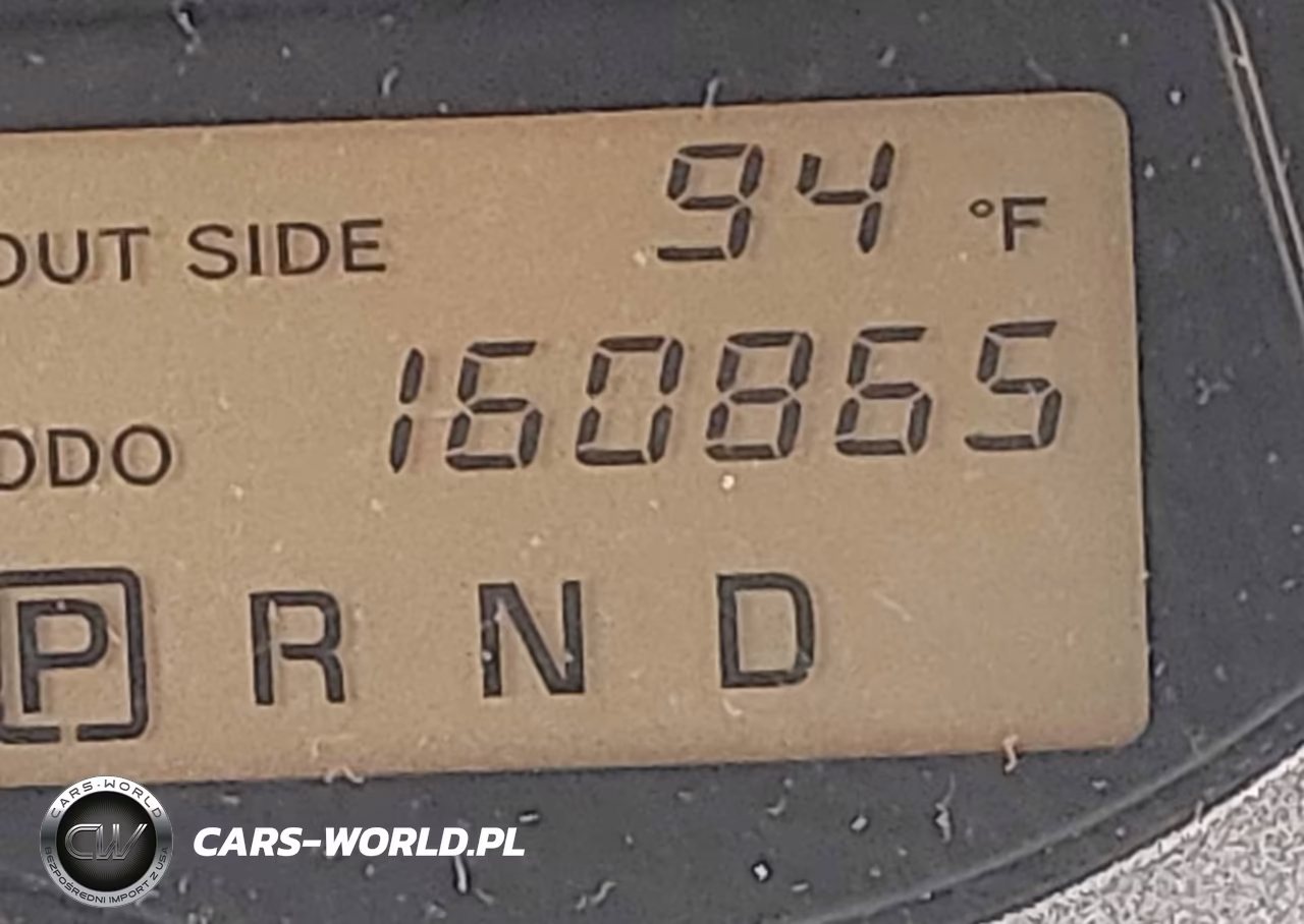 2008 Toyota Rav4 VIN:JTMBD33V386083180 - 12