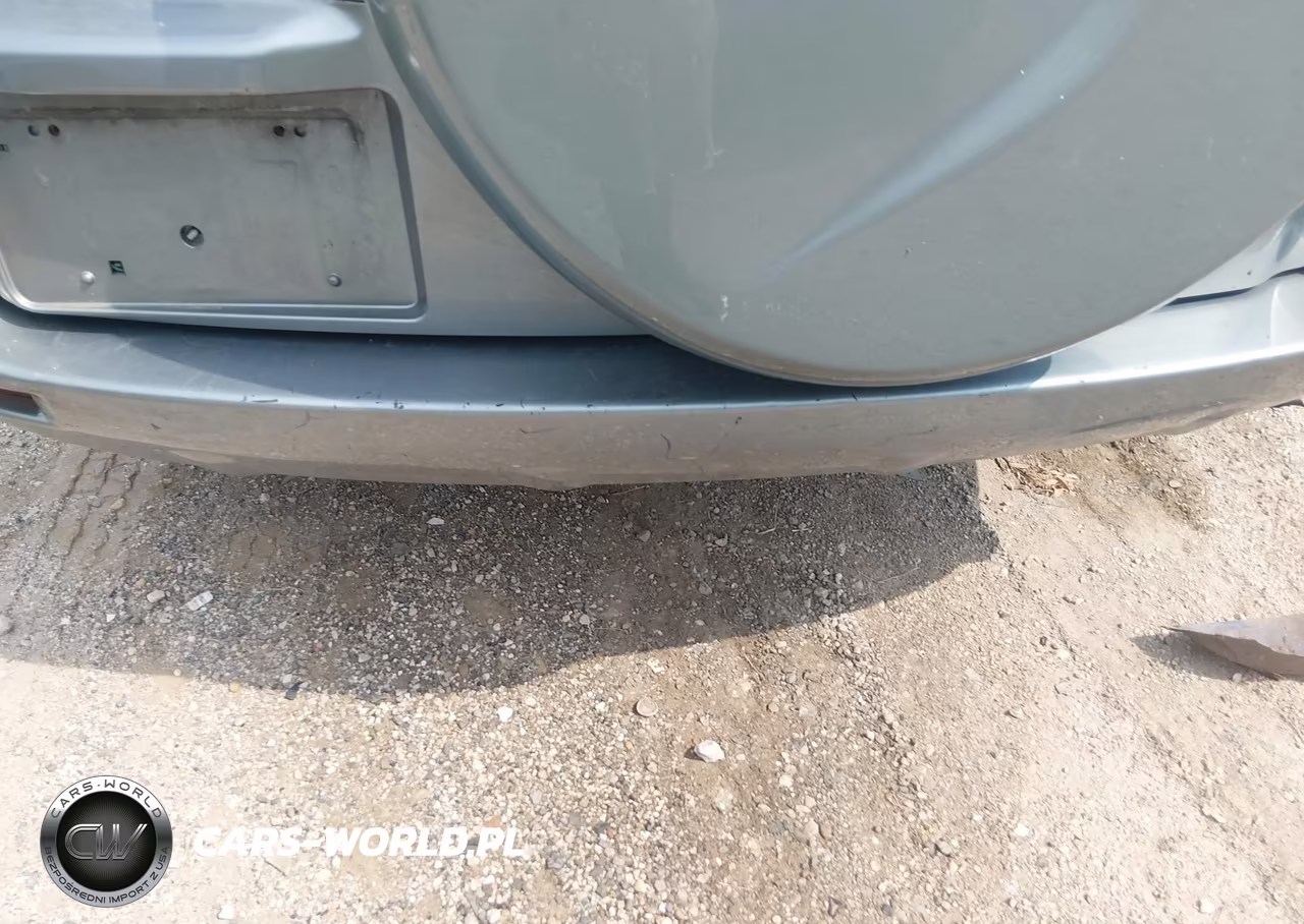 2008 Toyota Rav4 VIN:JTMBD33V386083180 - 14