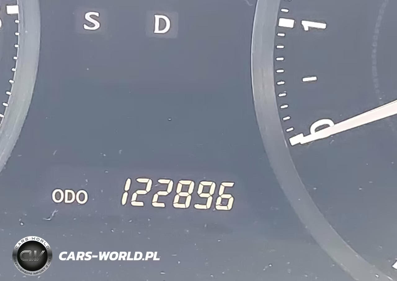 2010 Lexus Is 250C VIN:JTHFF2C27A2512411 - 15