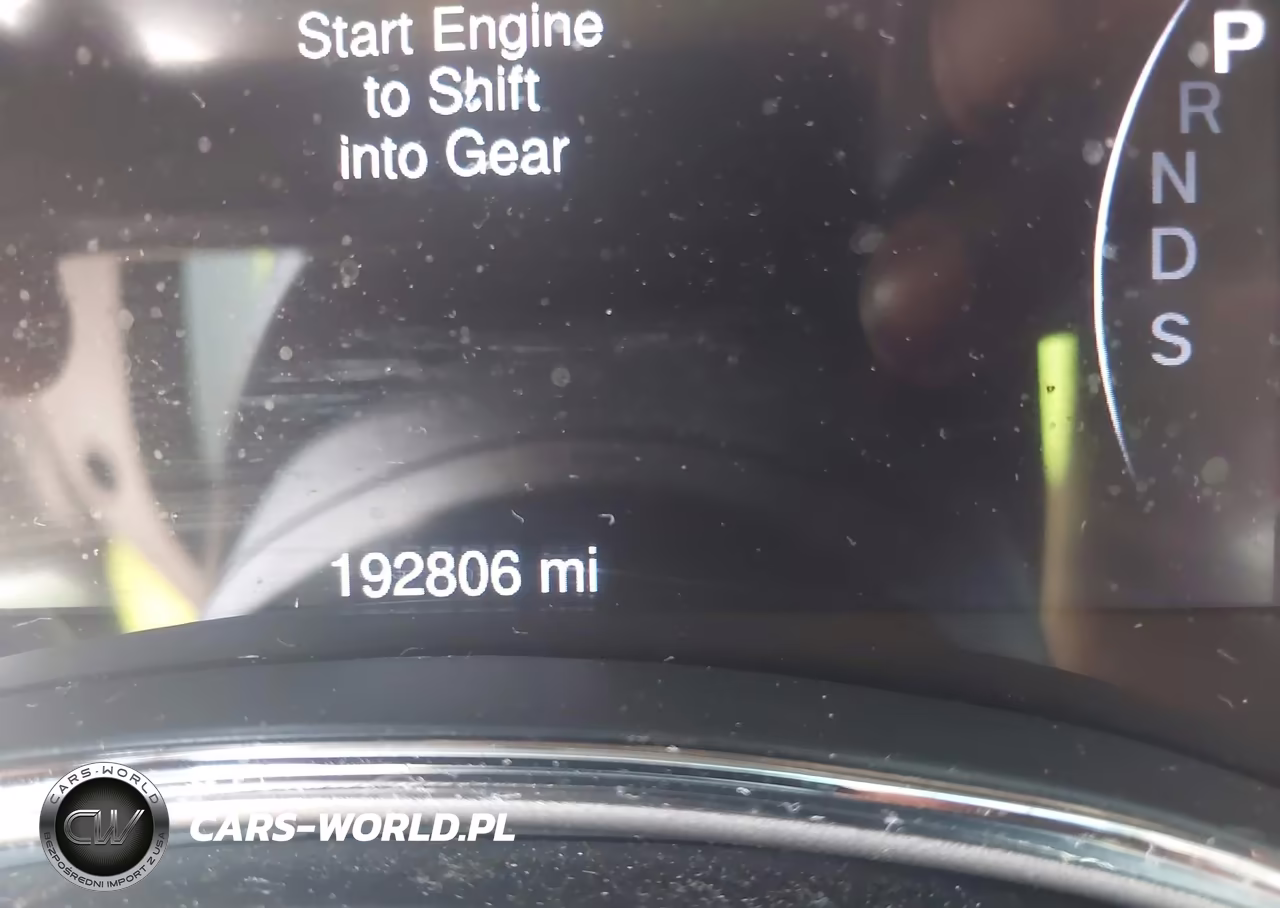 2014 Jeep Grand Cherokee Laredo VIN:1C4RJEAG7EC322234 - 7