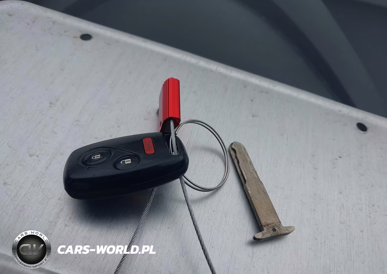 2011 Honda Fit VIN:JHMGE8H35BC028227 - 11