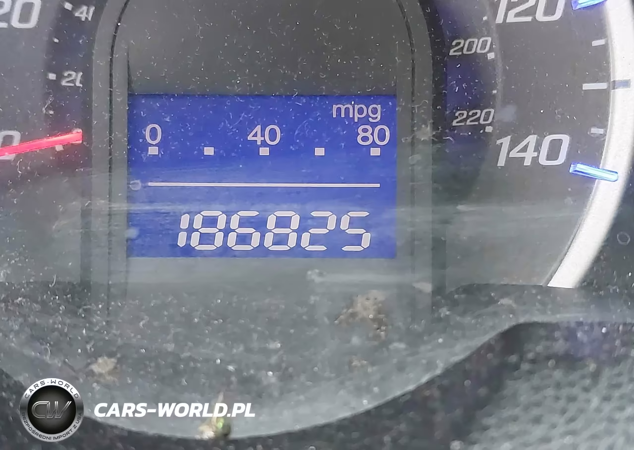 2011 Honda Fit VIN:JHMGE8H35BC028227 - 7