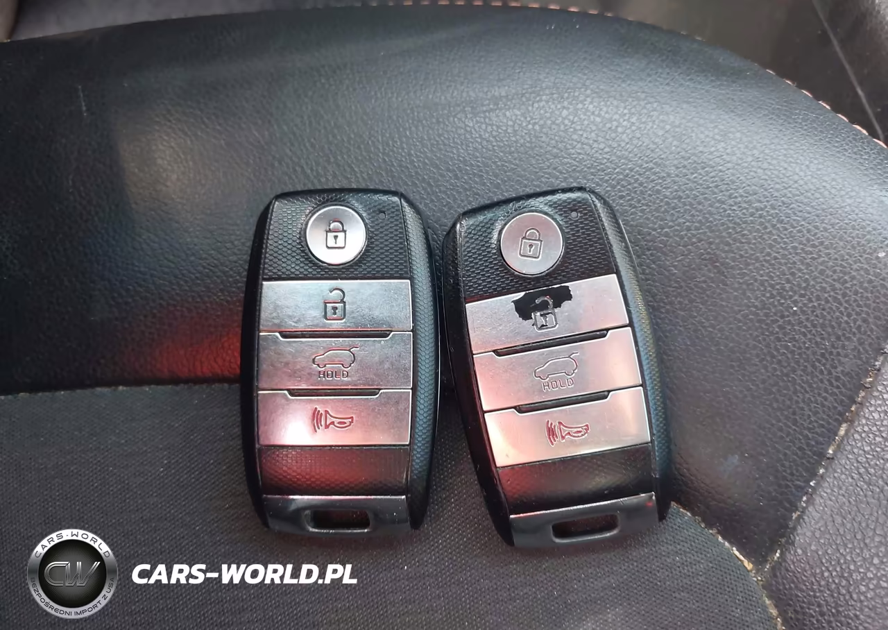2019 Kia Soul ! VIN:KNDJX3AA9K7009928 - 11