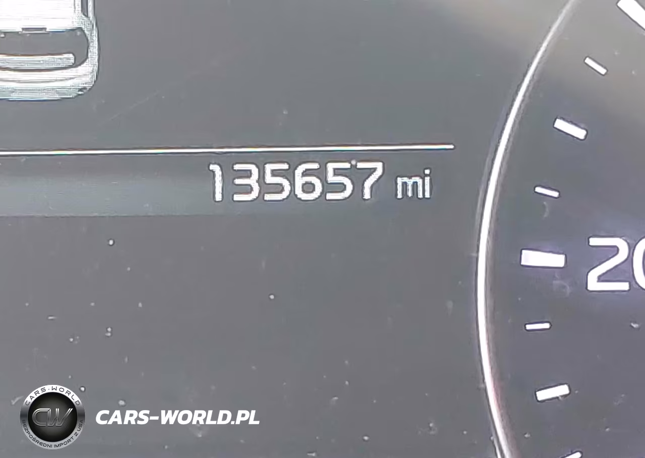 2019 Kia Soul ! VIN:KNDJX3AA9K7009928 - 16