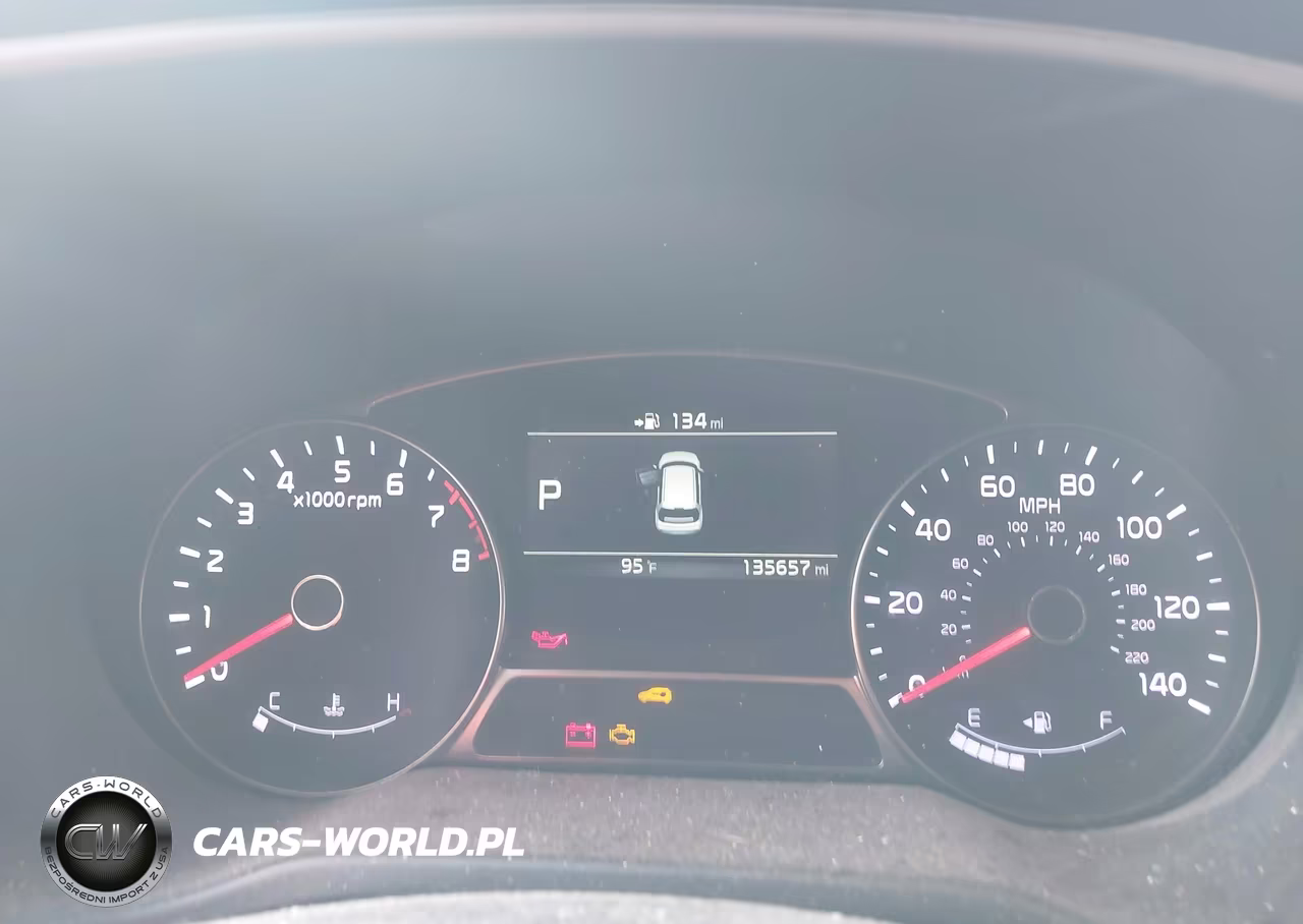 2019 Kia Soul ! VIN:KNDJX3AA9K7009928 - 7