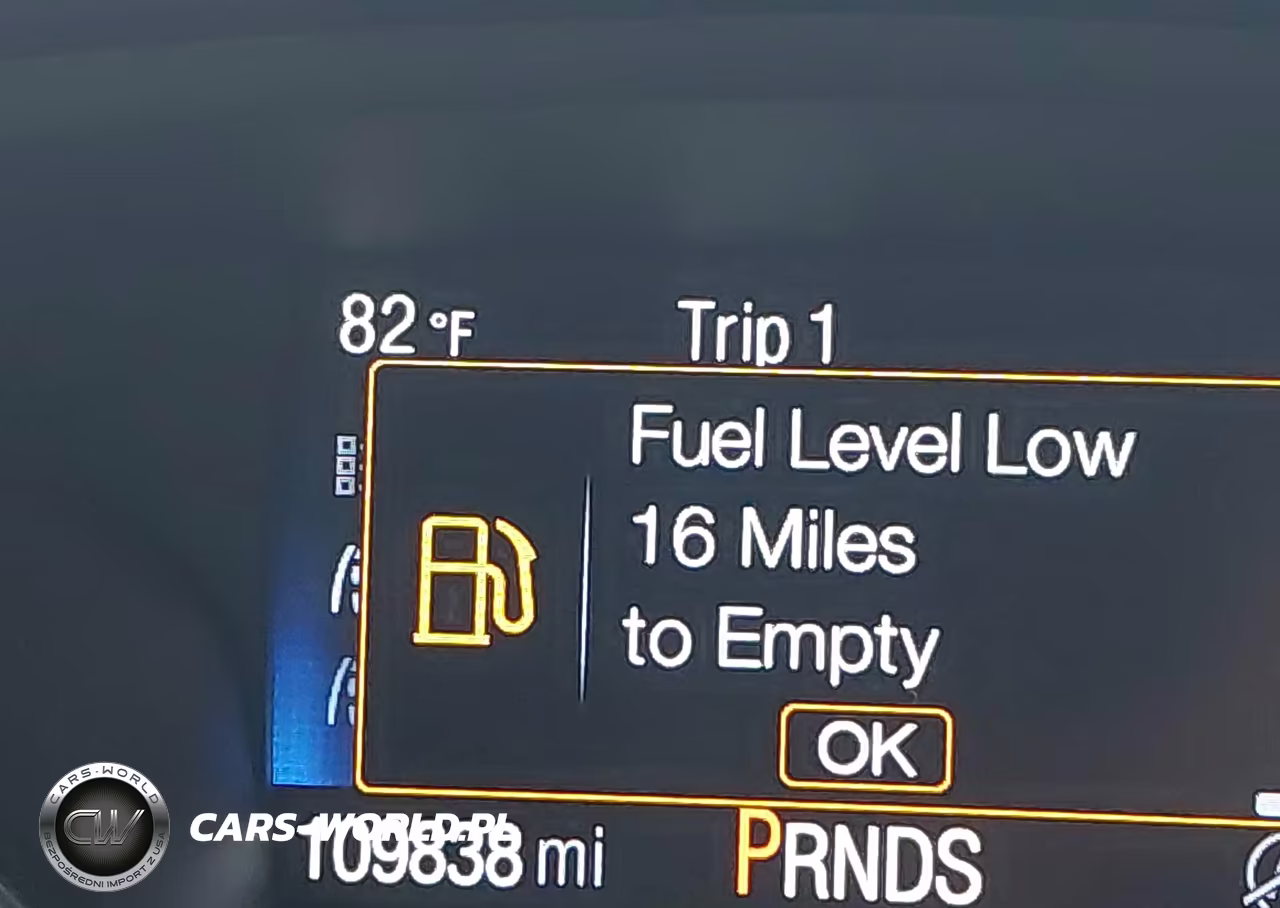 2017 Ford Escape Titanium VIN:1FMCU9J93HUA49468 - 15