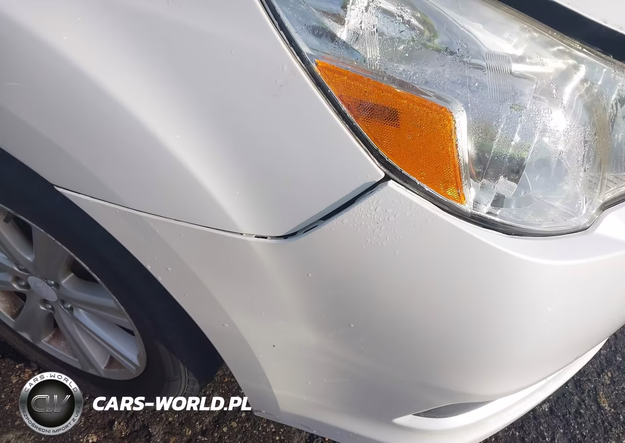2012 Subaru Legacy 2.5I Premium VIN:4S3BMCC64C3038624 - 11