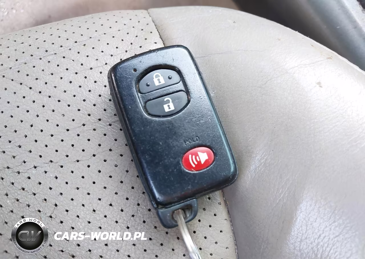 2012 Toyota Rav4 Limited VIN:2T3YF4DV8CW124578 - 11