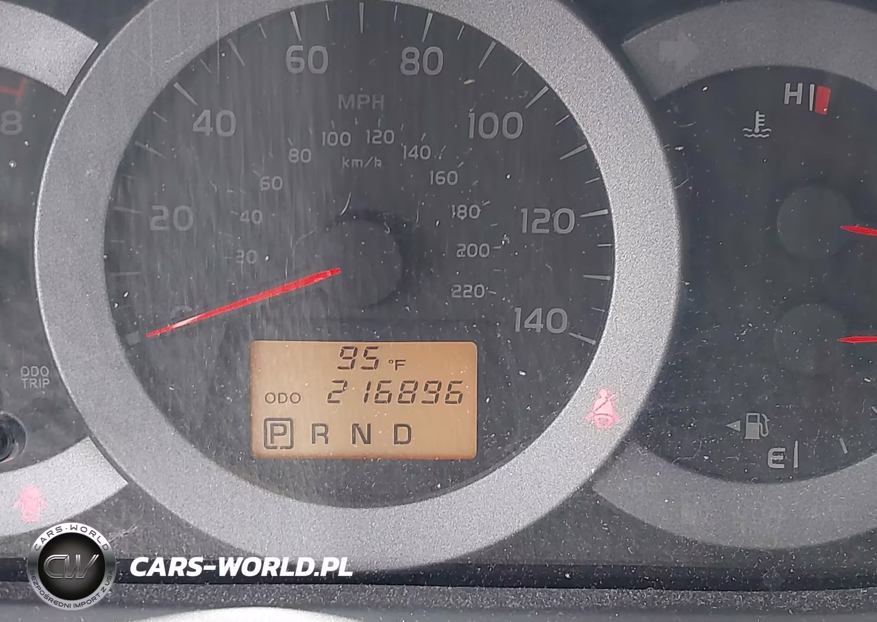 2012 Toyota Rav4 Limited VIN:2T3YF4DV8CW124578 - 15