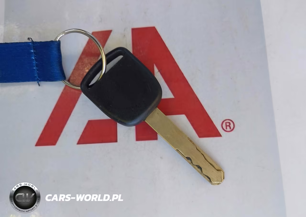 2003 Honda Civic Lx VIN:1HGEM22593L041956 - 11