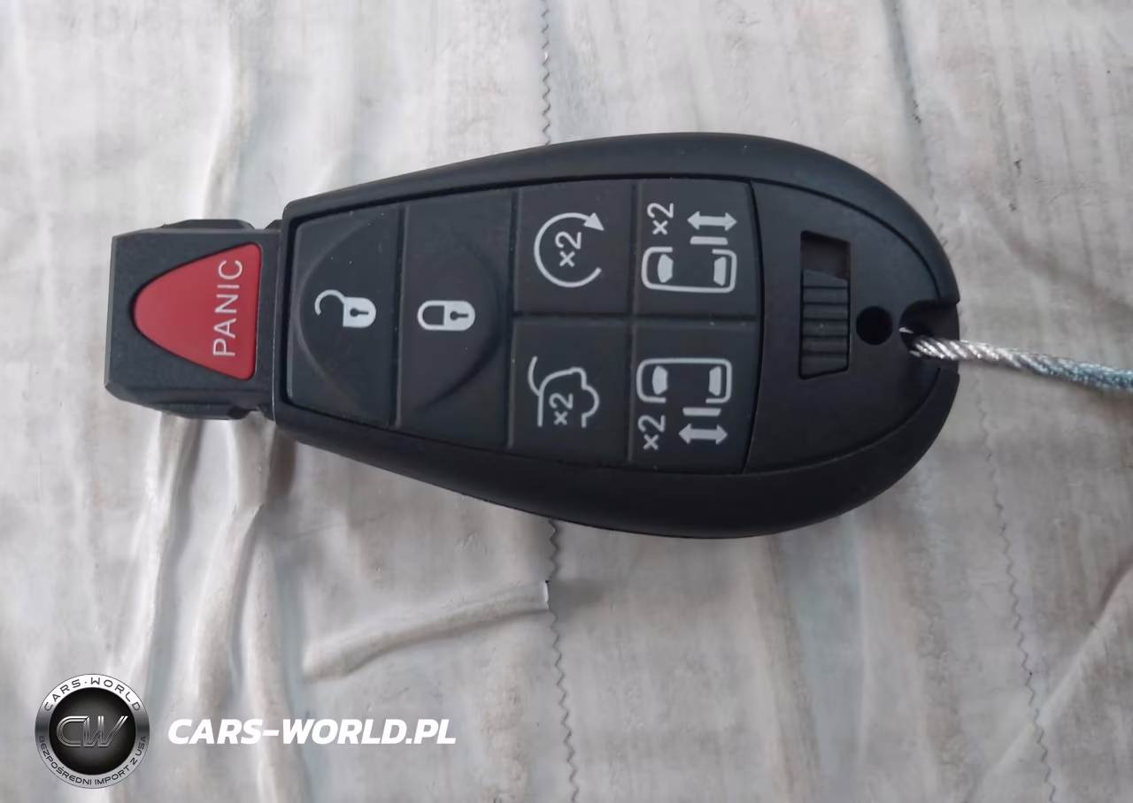 2020 Dodge Grand Caravan Sxt VIN:2C4RDGCG4LR166884 - 11