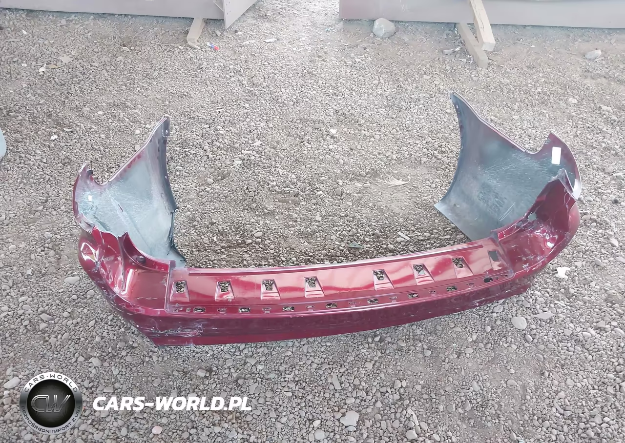 2020 Dodge Grand Caravan Sxt VIN:2C4RDGCG4LR166884 - 12