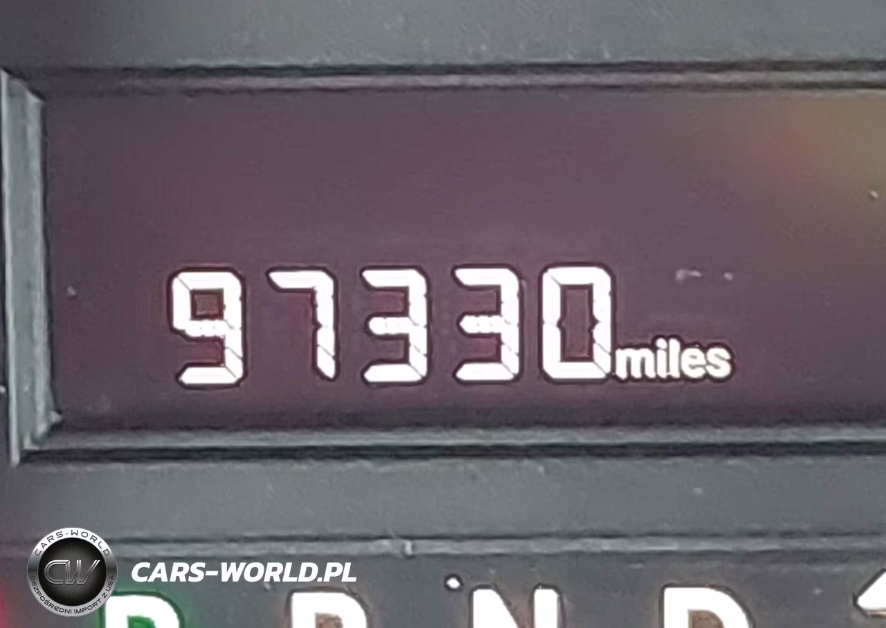 2020 Dodge Grand Caravan Sxt VIN:2C4RDGCG4LR166884 - 16