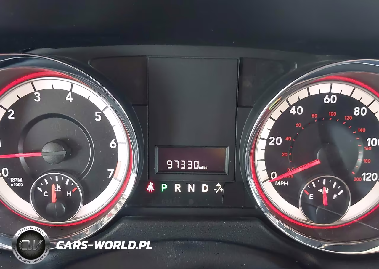 2020 Dodge Grand Caravan Sxt VIN:2C4RDGCG4LR166884 - 7