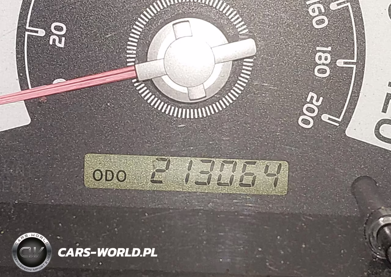 2007 Toyota Fj Cruiser VIN:JTEBU11F170007857 - 16
