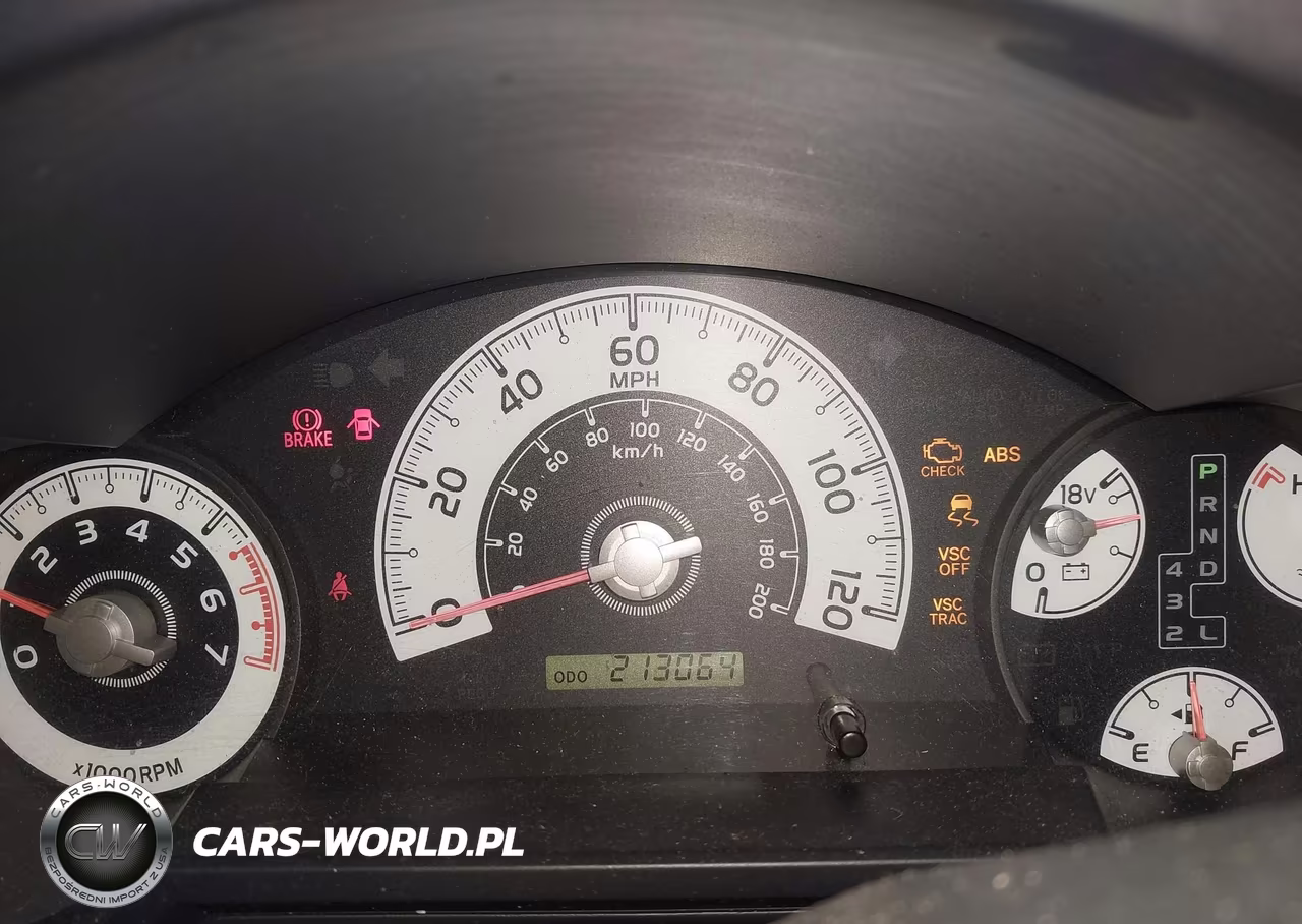 2007 Toyota Fj Cruiser VIN:JTEBU11F170007857 - 7