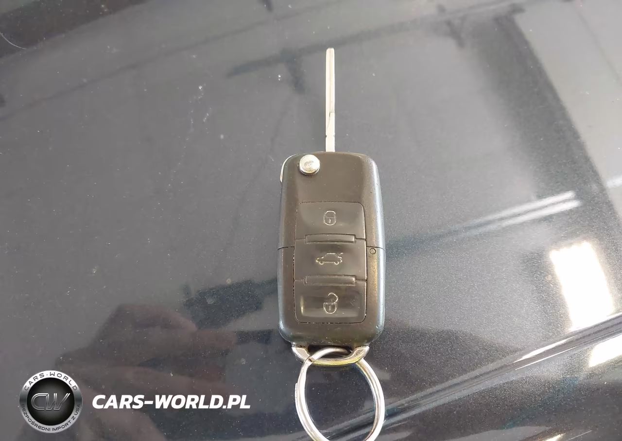 2009 Volkswagen Jetta Tdi VIN:3VWAL71KX9M079740 - 11