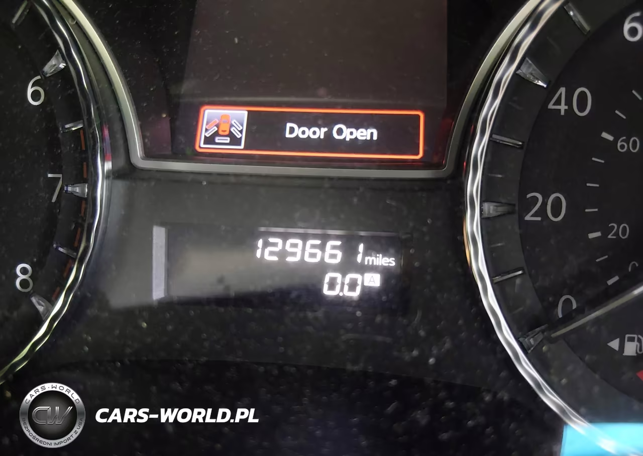 2014 Infiniti Qx60 VIN:5N1AL0MM7EC538852 - 14