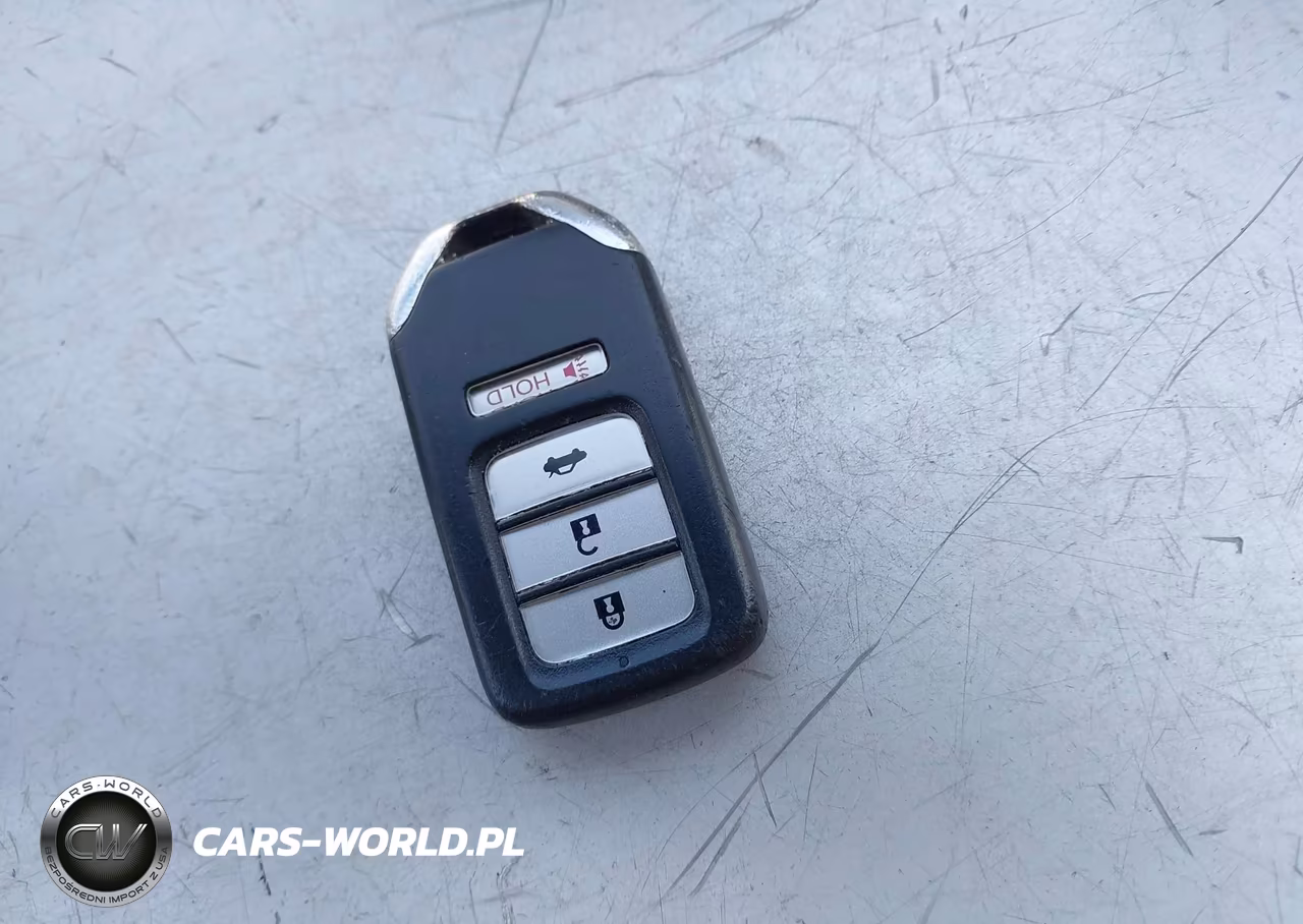 2015 Honda Accord Ex-L V-6 VIN:1HGCR3F82FA014374 - 11