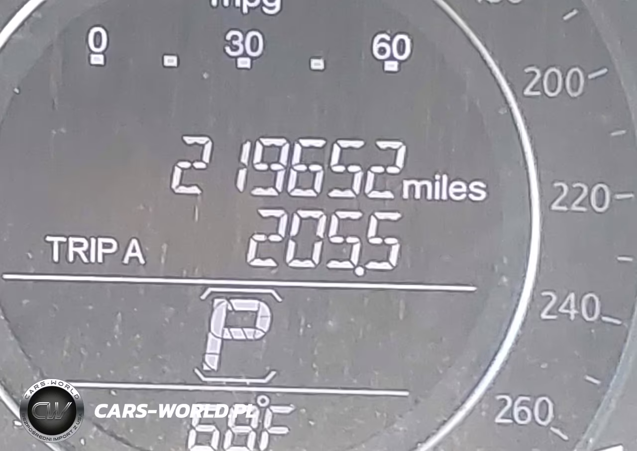 2015 Honda Accord Ex-L V-6 VIN:1HGCR3F82FA014374 - 15