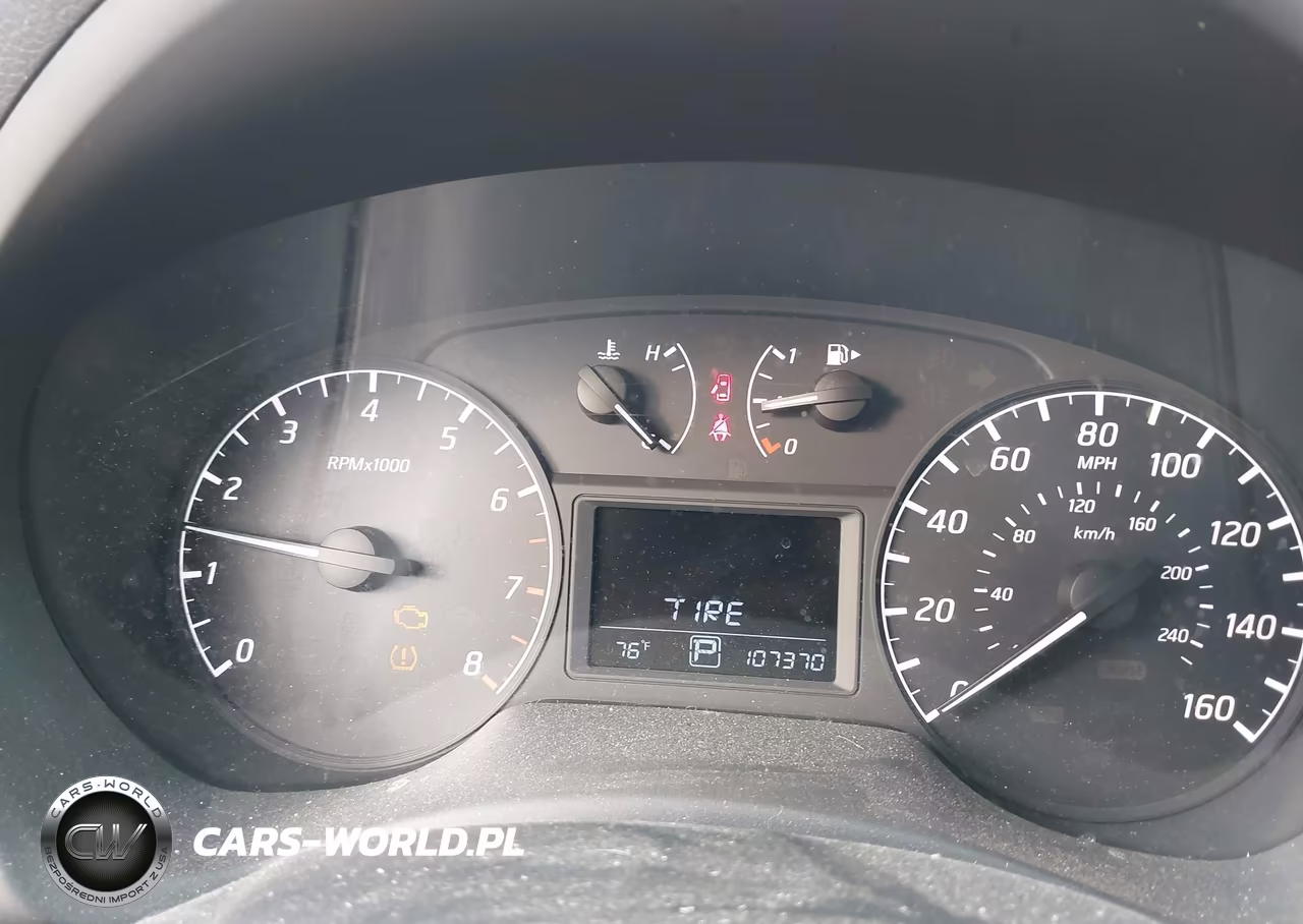 2014 Nissan Sentra S VIN:3N1AB7APXEL627238 - 7