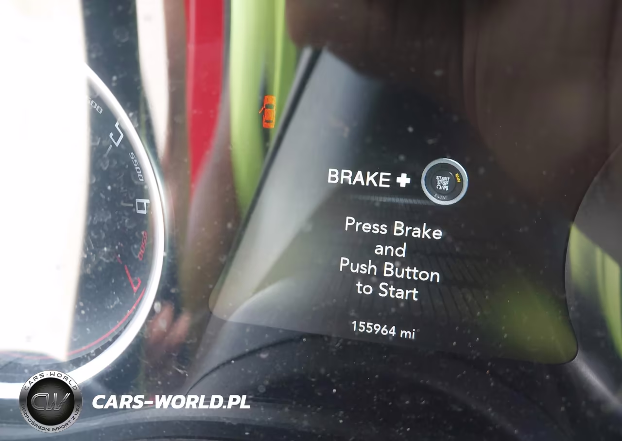 2018 Dodge Challenger Sxt VIN:2C3CDZAG7JH152974 - 15