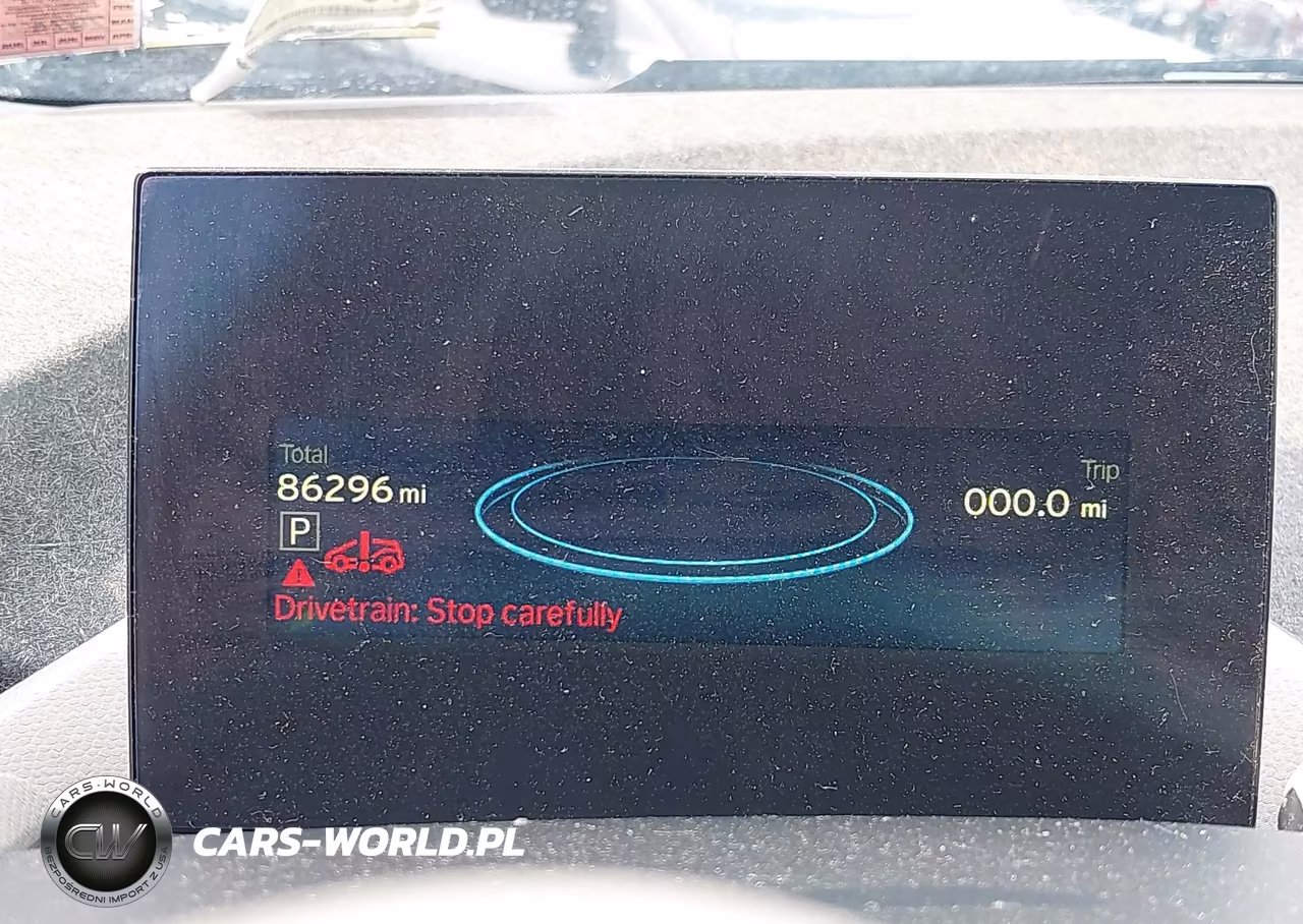 2015 BMW I3 Base W-Range Extender VIN:WBY1Z4C55FV500030 - 12