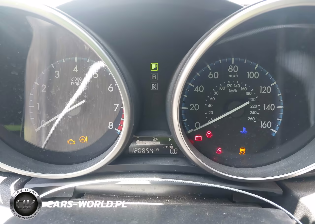 2012 Mazda Mazda3 I Touring VIN:JM1BL1V89C1644244 - 7