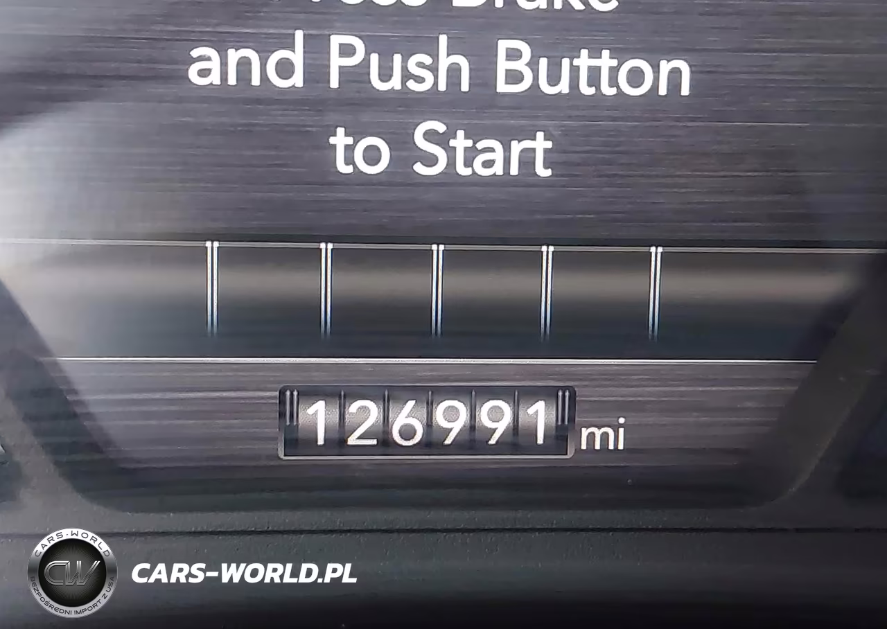 2022 Ram 1500 VIN:1C6SRFJT7NN192710 - 7