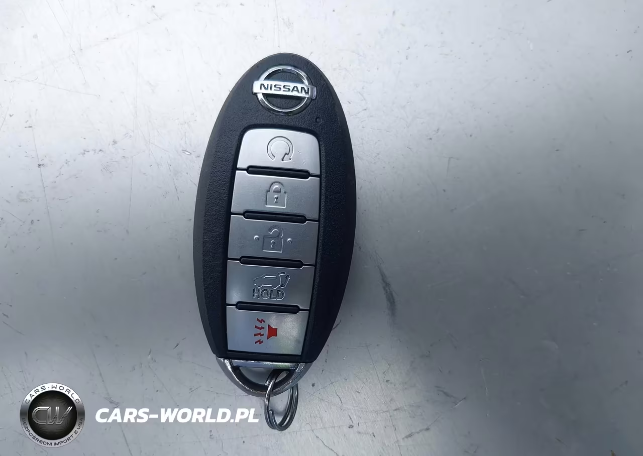 2019 Nissan Altima 2.5 S VIN:1N4BL4BV5KC227515 - 11