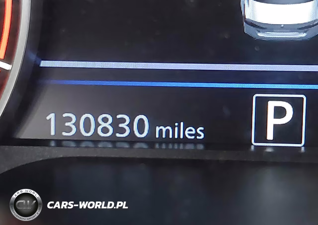 2019 Nissan Altima 2.5 S VIN:1N4BL4BV5KC227515 - 15