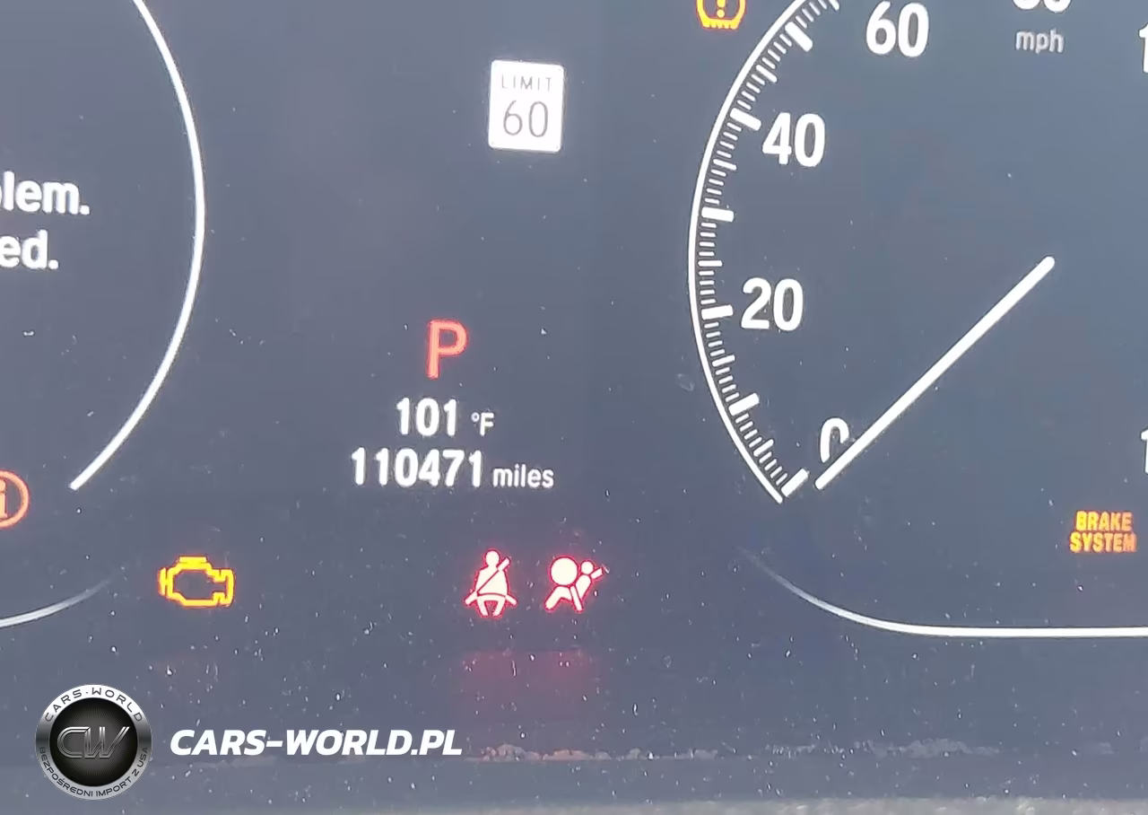 2018 Honda Accord Lx VIN:1HGCV1F10JA028205 - 15