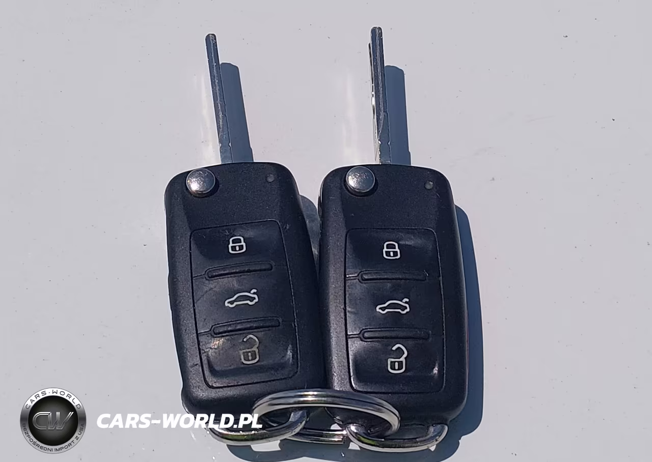2013 Volkswagen Jetta 2.5L Se VIN:3VWDP7AJ0DM432651 - 11