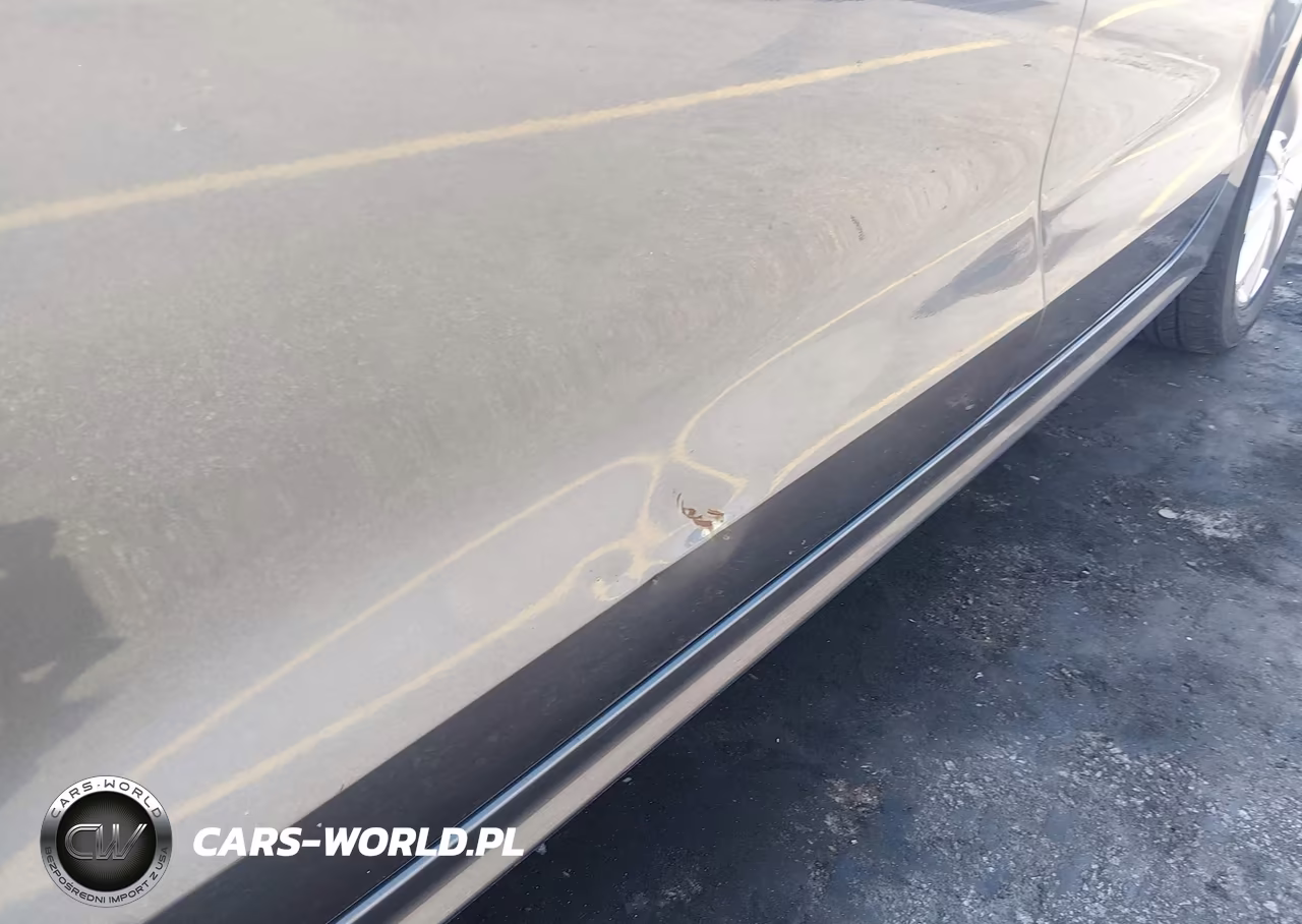 2013 Volkswagen Jetta 2.5L Se VIN:3VWDP7AJ0DM432651 - 6