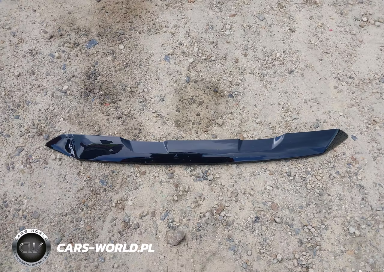 2025 GMC Sierra 1500 4Wd Short Box At4 VIN:3GTUUEEL8SG124344 - 12