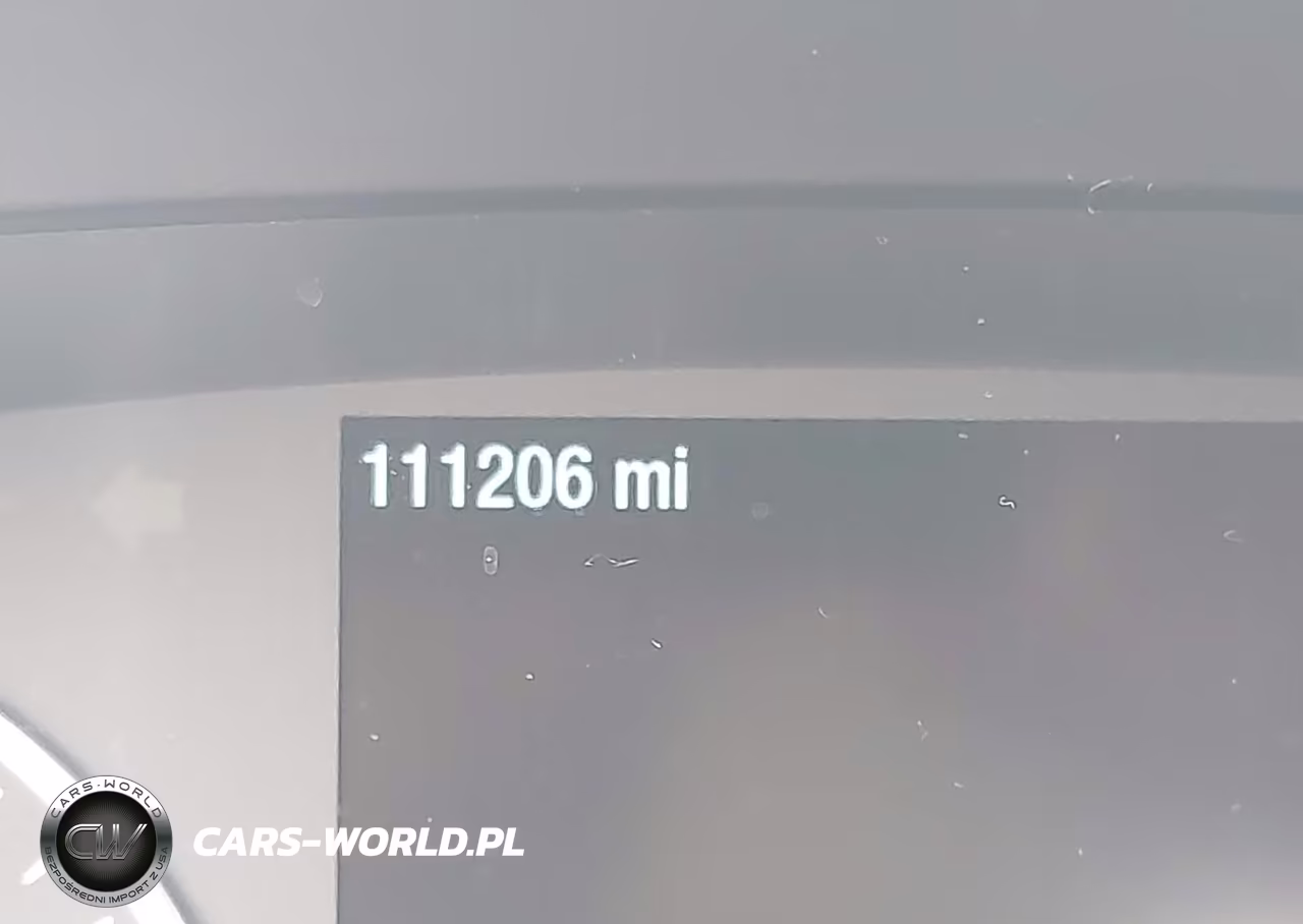 2019 Ford Ecosport Titanium VIN:MAJ6S3KL6KC307693 - 15