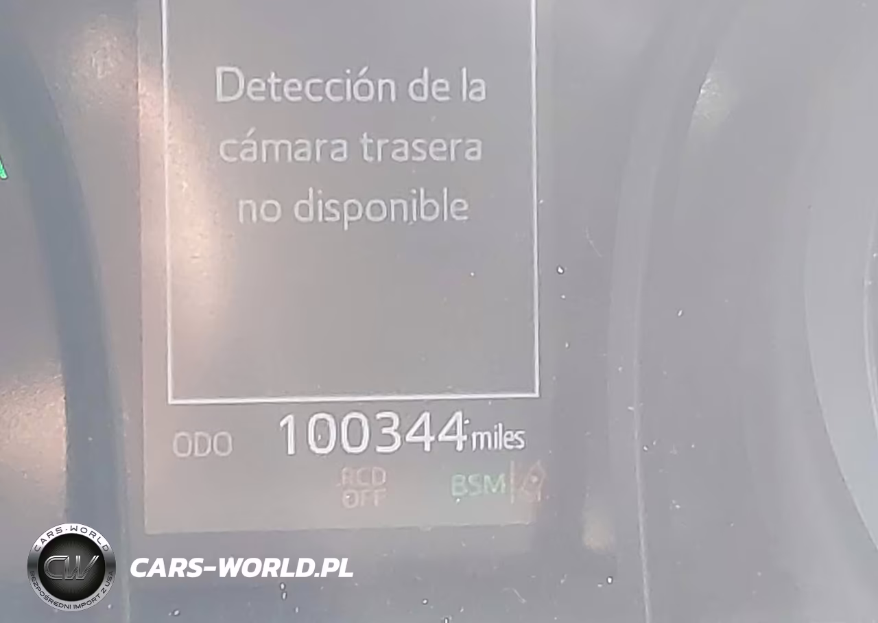 2021 Toyota Camry Se VIN:4T1T11AK1MU495545 - 15