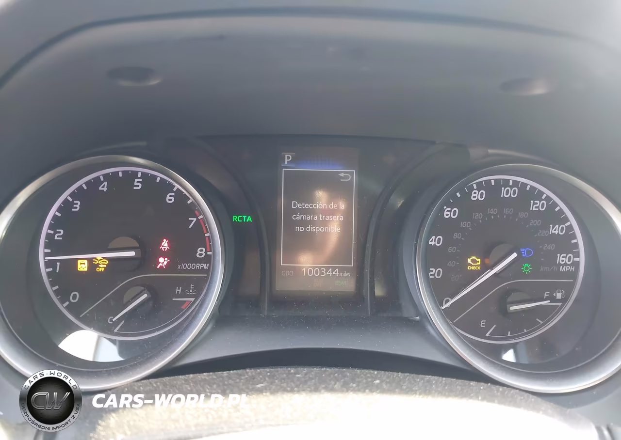 2021 Toyota Camry Se VIN:4T1T11AK1MU495545 - 7