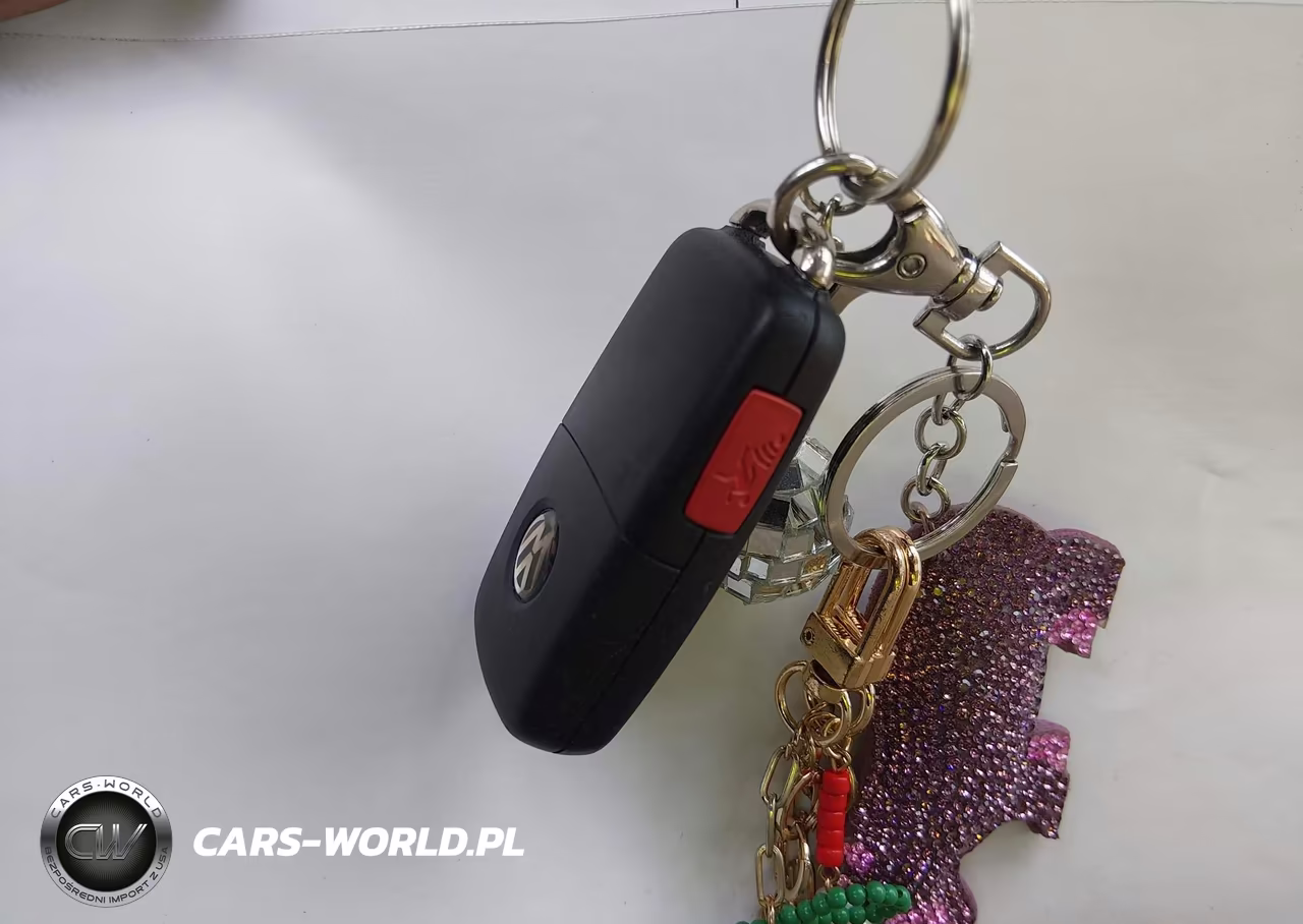 2017 Volkswagen Jetta 1.4T Se VIN:3VWDB7AJ7HM388927 - 11