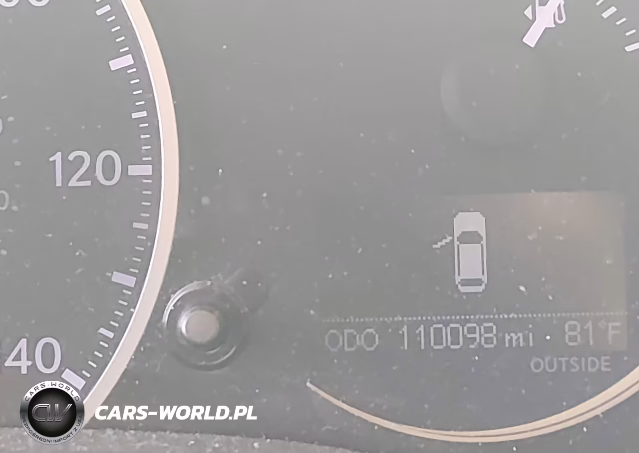 2012 Lexus Ct 200H Premium VIN:JTHKD5BH3C2084965 - 15