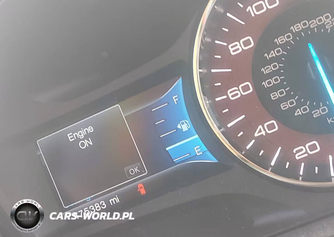 2014 Ford Edge Limited VIN:2FMDK4KC8EBA75170 - 7