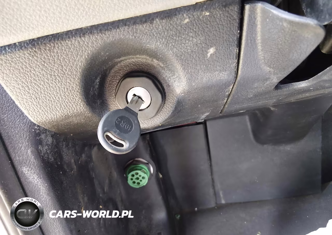 2021 Freightliner New Cascadia 126 VIN:3AKJHHDR2MSMV3526 - 10