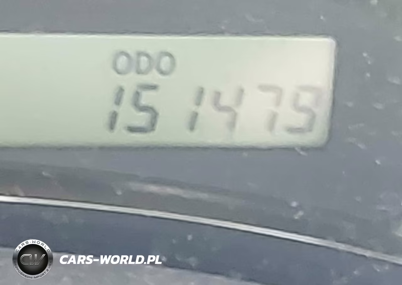 2012 Toyota Corolla S VIN:5YFBU4EE1CP014170 - 15