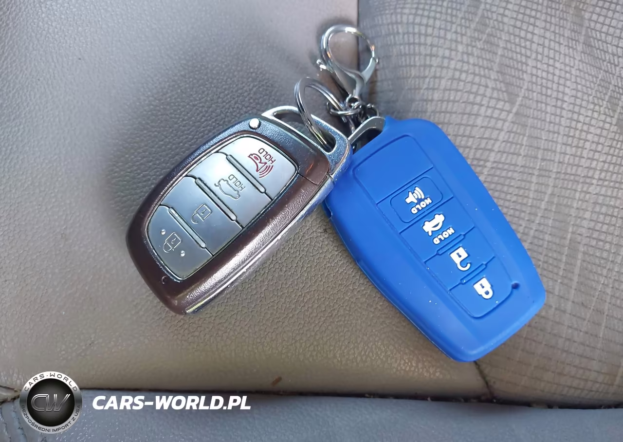 2015 Hyundai Sonata Sport VIN:5NPE34AF4FH149160 - 11
