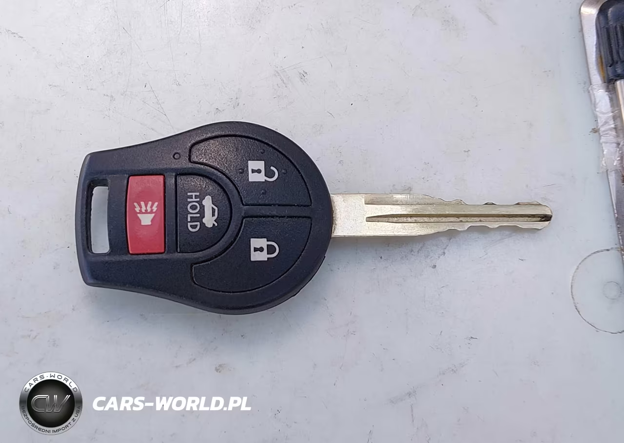 2012 Nissan Sentra 2.0 S VIN:3N1AB6AP2CL729785 - 11