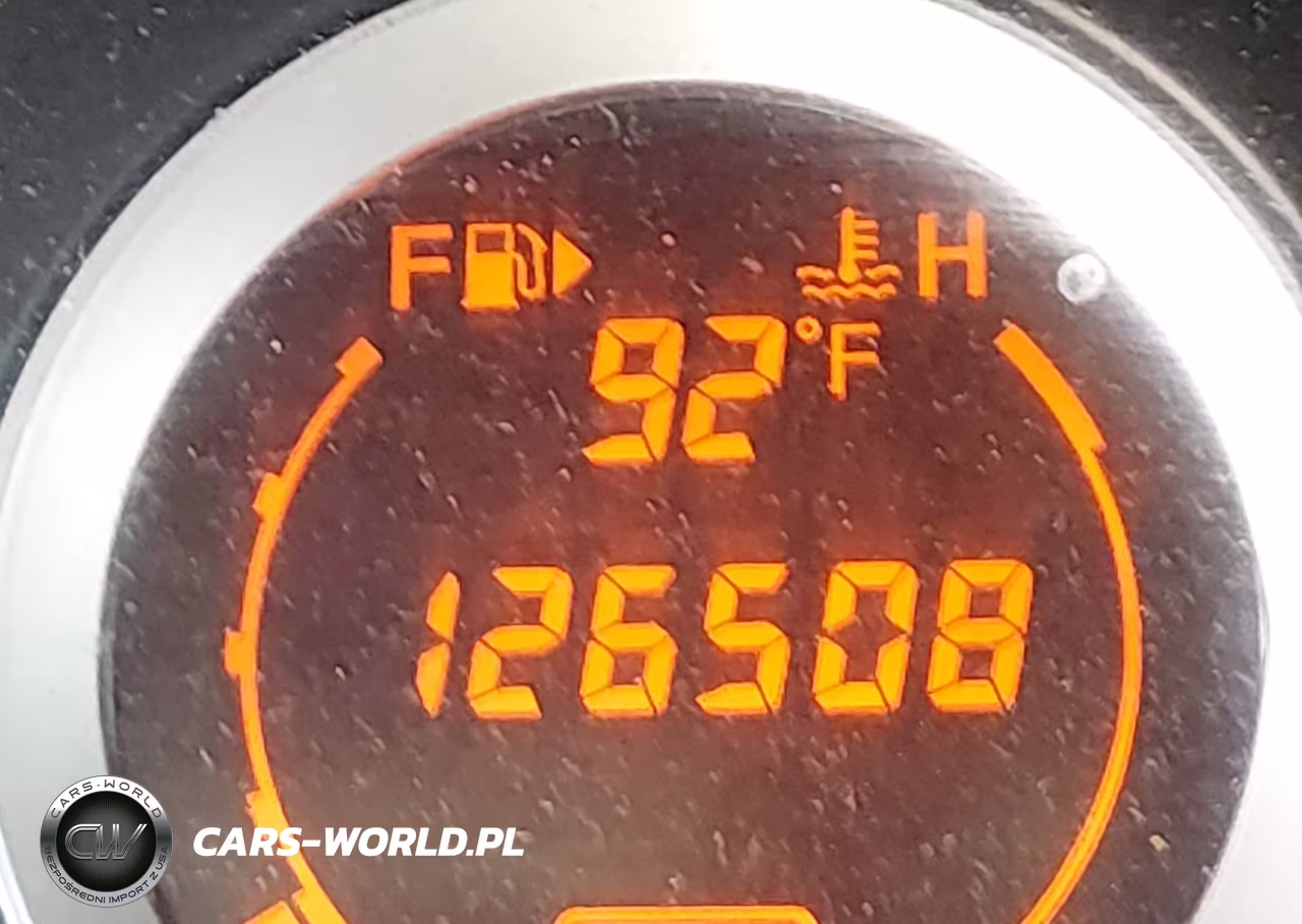 2012 Nissan Sentra 2.0 S VIN:3N1AB6AP2CL729785 - 15