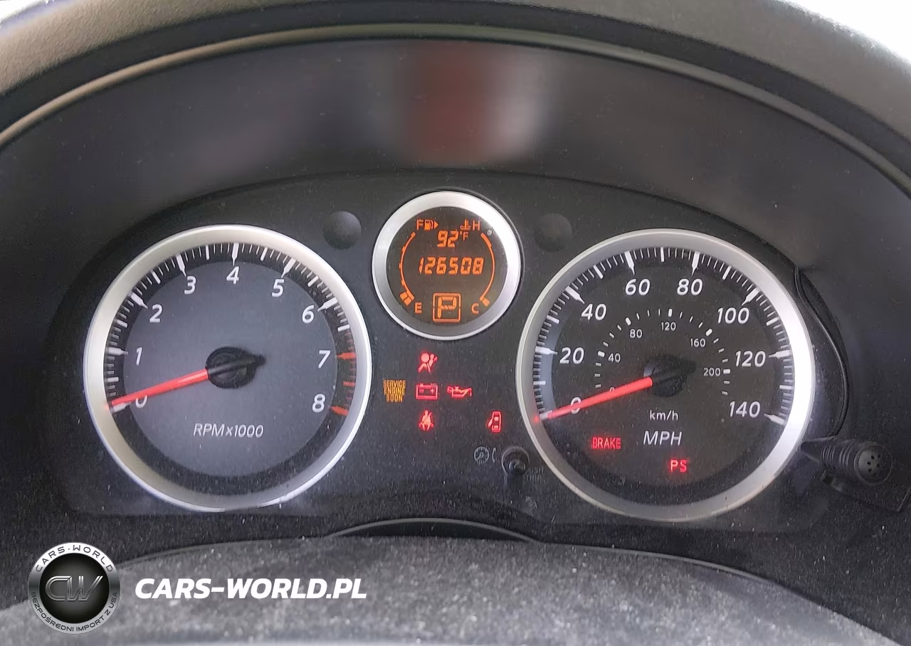 2012 Nissan Sentra 2.0 S VIN:3N1AB6AP2CL729785 - 7
