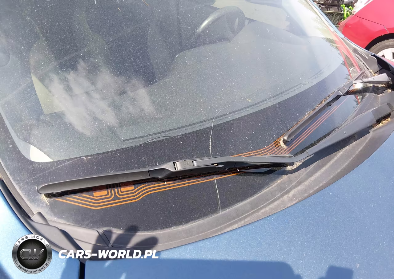 2010 Subaru Impreza Outback Sport VIN:JF1GH6D68AH812180 - 13