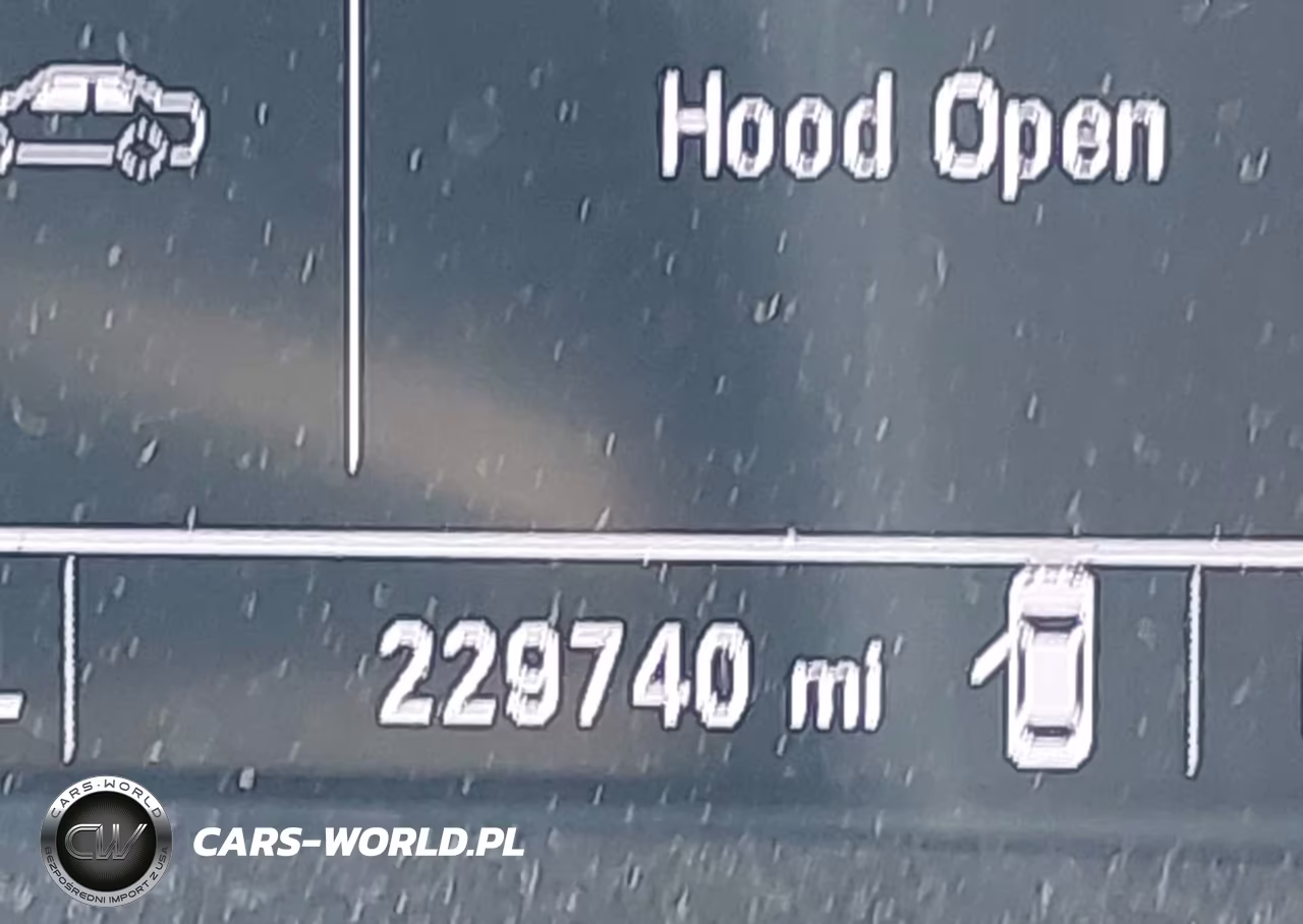 2018 Chevrolet Cruze Ls Auto VIN:1G1BC5SM0J7205591 - 15