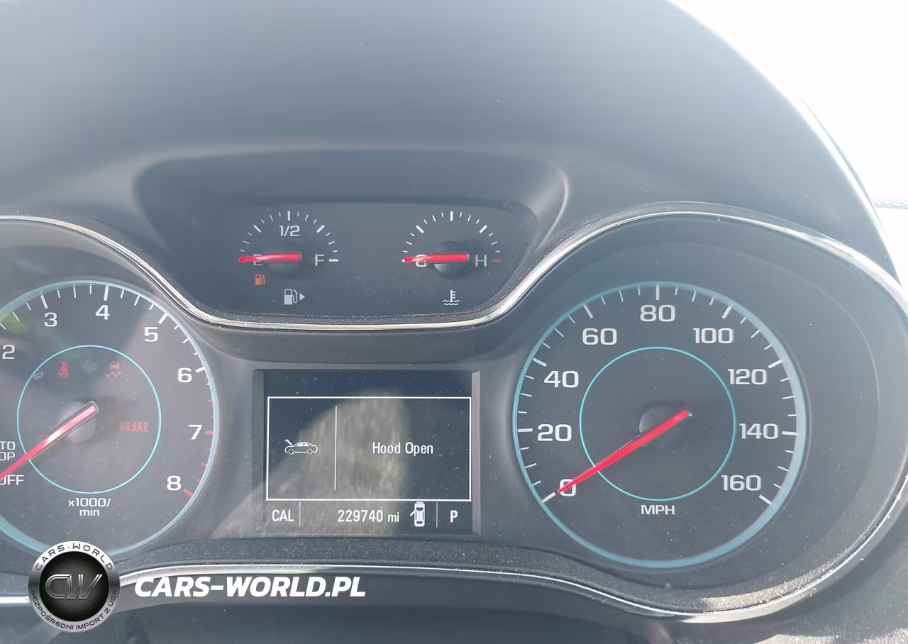 2018 Chevrolet Cruze Ls Auto VIN:1G1BC5SM0J7205591 - 7
